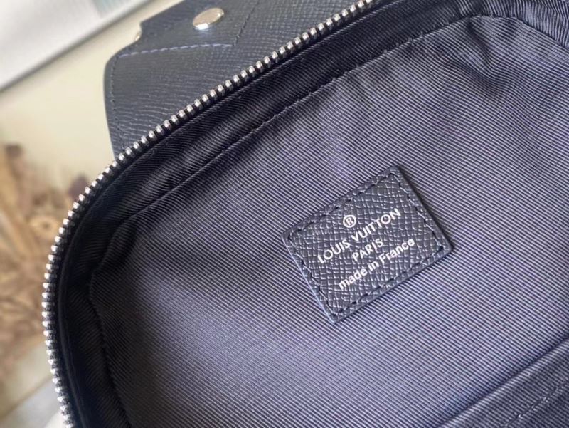 Louis Vuitton Waist Chest Packs